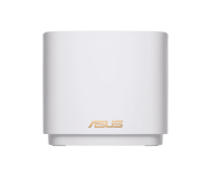 ASUS ZenWiFi AX XD4 Plus MESH (1800Mb/s a/b/g/n/ac/ax) 3xAP - 1143716 - zdjęcie 4